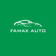 FAMAX AUTO