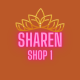 sharen shop1