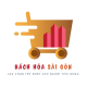 Bách Hóa Sỉ Sài Gòn