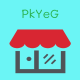 PkYeG Tool Store