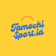 Tamochi Sport.id