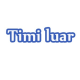 Timi luar