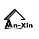 An-Xin