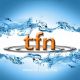 tfn online