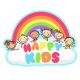 Happykidsacc