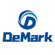 DeMark