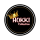 hokkicollection