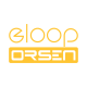 Orsen Store