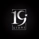 19.Store