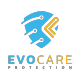 EVOCARE PROTECTION
