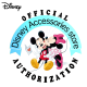 Disney Accessories  store