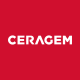 Ceragem Store