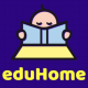 Eduhome7
