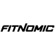 FITNOMIC - Gym Gear