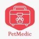 PetMedic