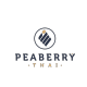 PeaberryThai