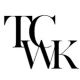 tcwkmall