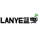 lanyetech