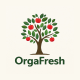 OrgaFresh