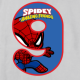 Grosir Baju 9999