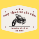 Phụ tùng xe Sài Gòn