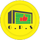 GPS SIP