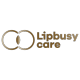 LIPBUSYCARE Direct