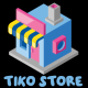 Tiko Store