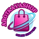 ABOTKAYASHOP