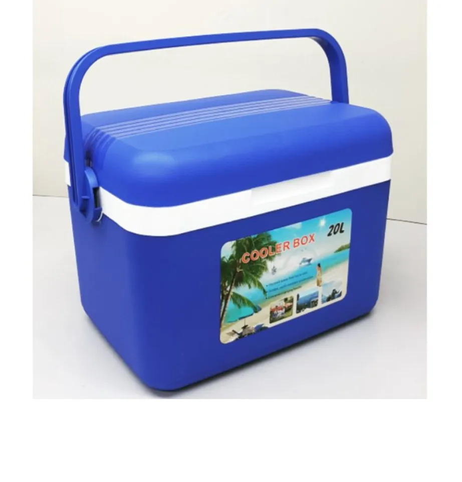 Ice keeper hot sale cooler