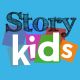 STORY Kid's