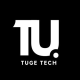 Tuge Store