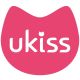 ukiss