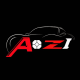 AOZI SHOP.PH