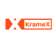 Kramex PH