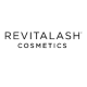 RevitaLash Cosmetics