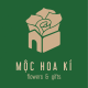 Mộc Hoa Kí