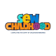 SewChildhood