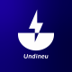 Undineu