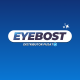 eyebostpusat