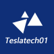 Teslatech01