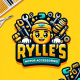 RYLLE'S ONLINE SHOP