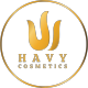 Hà Vy Cosmetics