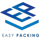EASY PACKING