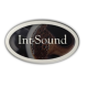 Int-Sound