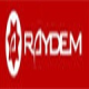 Raydem