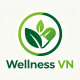 Wellness VN