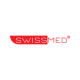 Swissmed® Official Store