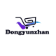 dongyunzhan