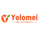 Yolomei Collection